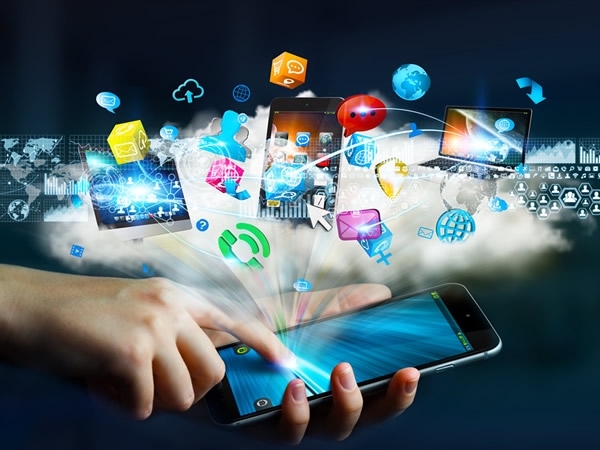 手機(jī)鋰電池“虛電”現(xiàn)象解密與對(duì)策