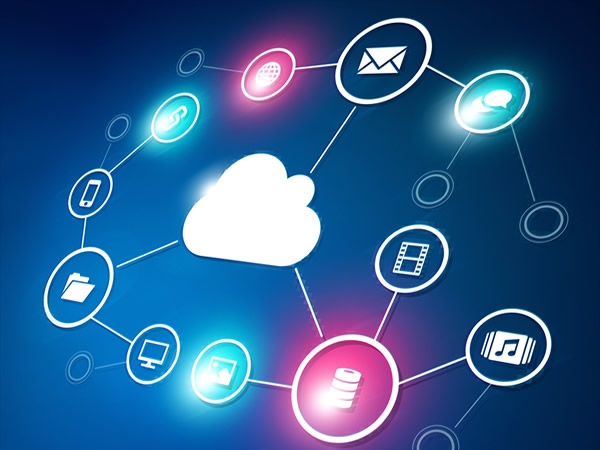 儲能鋰電池退化原因是什么呢？