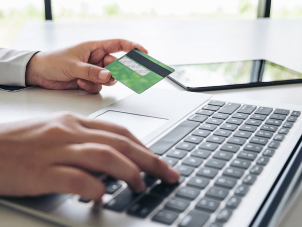 全面總結(jié)電動車鋰電池快充技術(shù)