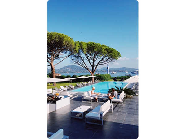 鋰電池行業(yè)創(chuàng  )新加速，隔膜產(chǎn)品逐漸高端化